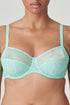 PrimaDonna Twist Epirus Full Cup Bra